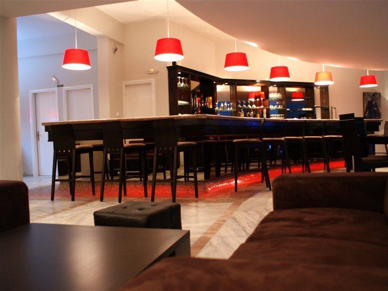 Pelagia Bay Hotel Αγία Πελαγία  Εξωτερικό φωτογραφία