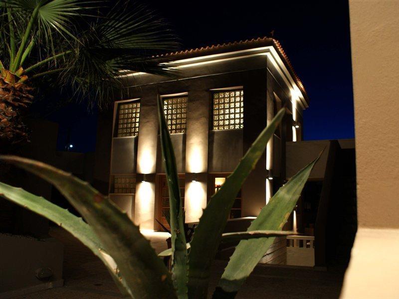 Pelagia Bay Hotel Αγία Πελαγία  Εξωτερικό φωτογραφία