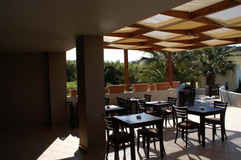 Pelagia Bay Hotel Αγία Πελαγία  Εξωτερικό φωτογραφία