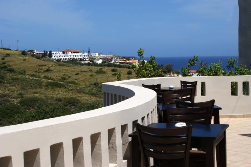 Pelagia Bay Hotel Αγία Πελαγία  Εξωτερικό φωτογραφία